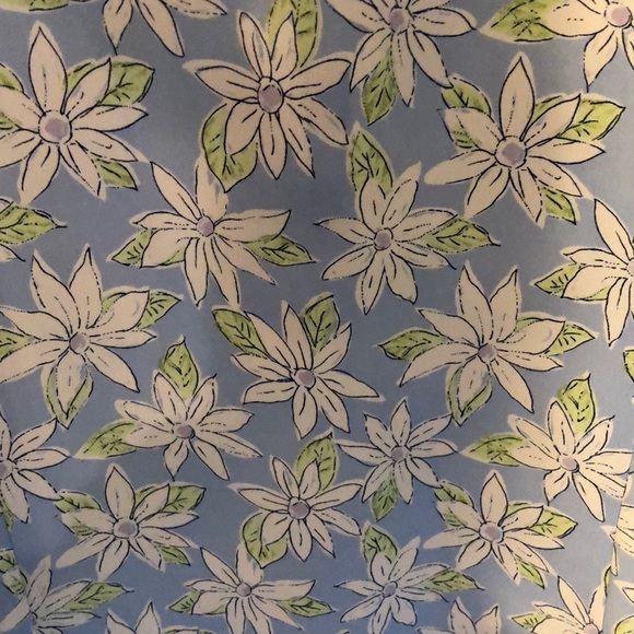 Flower Dress - Picture 2 of 3